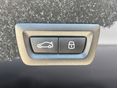 BMW 320 2025/4 - 9