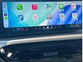 BMW 320 2025/4 - 6