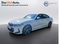 BMW 320 2025/4 - 1
