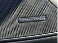 BMW 320 2025/4 - 11