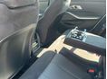 BMW 320 2025/4 - 8