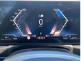 BMW 320 2025/4 - 3