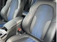 BMW 116 2024/4 - 7