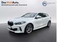 BMW 116 2024/4 - 1