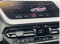 BMW 116 2024/4 - 12
