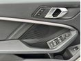 BMW 116 2024/4 - 4