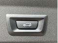 BMW 116 2024/4 - 10