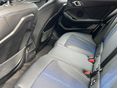 BMW 116 2024/4 - 8