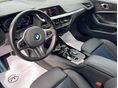 BMW 116 2024/4 - 5