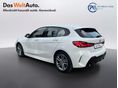 BMW 116 2024/4 - 2