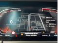 BMW 116 2024/4 - 3