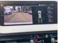 BMW 116 2024/4 - 11