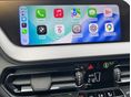 BMW 116 2024/4 - 6