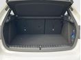 BMW 116 2024/4 - 9