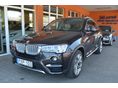 BMW X4 2015/5 - 2