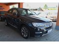 BMW X4 2015/5 - 3