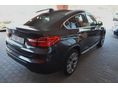 BMW X4 2015/5 - 4