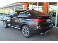 BMW X4 2015/5 - 5