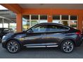 BMW X4 2015/5 - 6