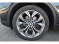 BMW X4 2015/5 - 7