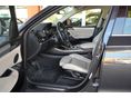 BMW X4 2015/5 - 8