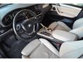 BMW X4 2015/5 - 9