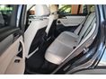 BMW X4 2015/5 - 10