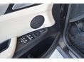 BMW X4 2015/5 - 11