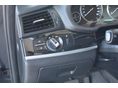 BMW X4 2015/5 - 12