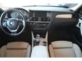 BMW X4 2015/5 - 13