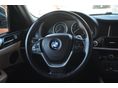 BMW X4 2015/5 - 14