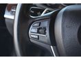 BMW X4 2015/5 - 16