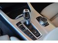BMW X4 2015/5 - 18