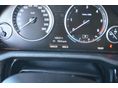 BMW X4 2015/5 - 19