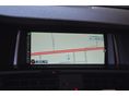BMW X4 2015/5 - 20