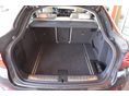 BMW X4 2015/5 - 21