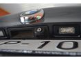 BMW X4 2015/5 - 22