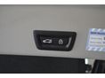 BMW X4 2015/5 - 23