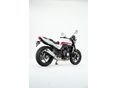 ZXMOTO 500 F 2026/9 - 3
