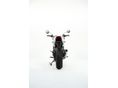 ZXMOTO 500 F 2026/9 - 4