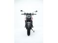 ZXMOTO 500 F 2026/9 - 5
