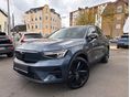 VOLVO EX40 Twin Motor Performance Ultra BlackEdition AWD ÁFÁ-s - ELADÓ - CÉGEKNEK KEDVEZŐ FELTÉTELEKKEL TARTÓS BÉRLETRE IS