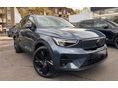 VOLVO EX40 2025/7 - 2