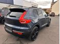 VOLVO EX40 2025/7 - 3