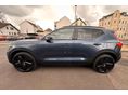 VOLVO EX40 2025/7 - 4
