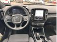 VOLVO EX40 2025/7 - 5