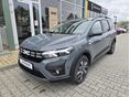 DACIA JOGGER 1.0 TCe Expression (7 személyes ) 110LE 0KM-ES ÚJ AUTÓ KÉSZLETRŐL 5 ÉV GARANCIÁVAL !