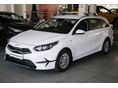 KIA CEE'D 2025/10 - 1