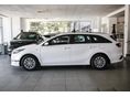 KIA CEE'D 2025/10 - 2