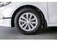 KIA CEE'D 2025/10 - 4